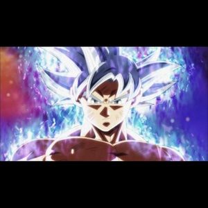 Meet your Posher, Bryan